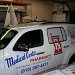 Vehicle Wrap Gallery Image